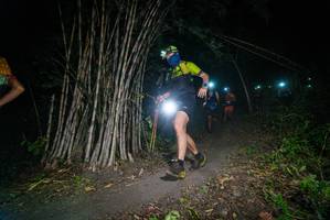 BIB: 
                            <button type="button" onclick="openModal(19398471)" class="btn btn-primary btn-sm float-right btn-popup" data-toggle="modal" data-target=".modal-high-quality">
                        <i class="fas fa-shopping-cart"></i> Add to Cart
                    </button>
                                            <button type="button" onclick="isThisMe(19398471, true)" class="btn btn-success btn-sm float-right btn-popup btn-isme hidden" data-toggle="tooltip" data-placement="bottom" title="นี่คือรูปของคุณใช่ไหม คลิกที่นี่เพื่อเอาเข้าอัลบั้ม">
                        <i class="fas fa-plus"></i> Add to album
                    </button>
                    <button type="button" onclick="isThisMe(19398471, false)" class="btn btn-warning btn-sm float-right btn-popup btn-isnotme hidden">
                        <i class="fas fa-ban"></i> Remove from album
                    </button>